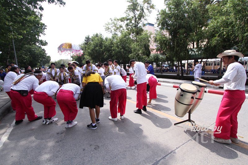 IMGM9252.jpg - à¸ à¸²à¸à¸à¸£à¸£à¸¢à¸²à¸à¸²à¸¨à¸à¹à¸­à¸¡à¹à¸«à¸à¹à¸à¸´à¸à¸µà¸à¸£à¸°à¸£à¸²à¸à¸à¸²à¸à¸à¸£à¸´à¸à¸à¸²à¸à¸±à¸à¸£ à¸§à¸±à¸à¸à¸µà¹ 23 à¸ª.à¸. 61 (à¸à¹à¸²à¸¢) à¸­à¸±à¸¥à¸à¸±à¹à¸¡ 4