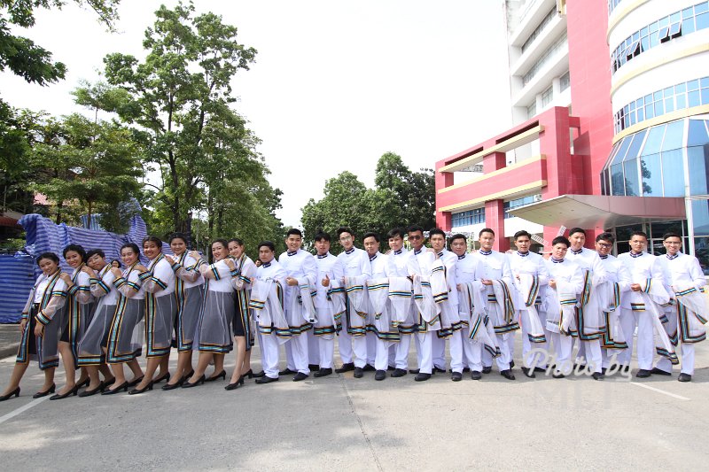 IMGM9267.jpg - à¸ à¸²à¸à¸à¸£à¸£à¸¢à¸²à¸à¸²à¸¨à¸à¹à¸­à¸¡à¹à¸«à¸à¹à¸à¸´à¸à¸µà¸à¸£à¸°à¸£à¸²à¸à¸à¸²à¸à¸à¸£à¸´à¸à¸à¸²à¸à¸±à¸à¸£ à¸§à¸±à¸à¸à¸µà¹ 23 à¸ª.à¸. 61 (à¸à¹à¸²à¸¢) à¸­à¸±à¸¥à¸à¸±à¹à¸¡ 4