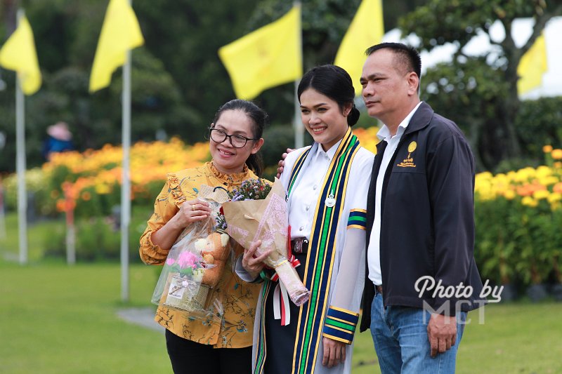 IMG_0031.jpg - à¸ à¸²à¸à¸à¸£à¸£à¸¢à¸²à¸à¸²à¸¨à¸à¹à¸­à¸¡à¹à¸«à¸à¹à¸à¸´à¸à¸µà¸à¸£à¸°à¸£à¸²à¸à¸à¸²à¸à¸à¸£à¸´à¸à¸à¸²à¸à¸±à¸à¸£ à¸§à¸±à¸à¸à¸µà¹ 23 à¸ª.à¸. 61 (à¸à¹à¸²à¸¢) à¸­à¸±à¸¥à¸à¸±à¹à¸¡ 4