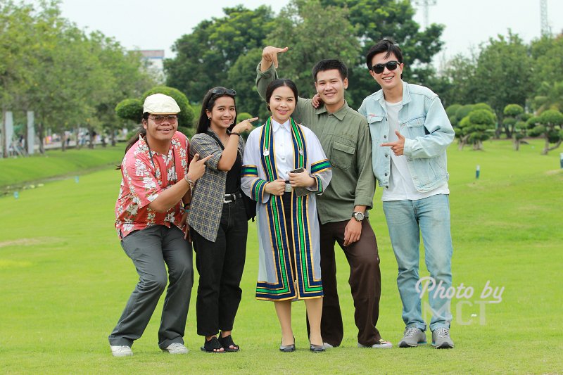 IMG_0035.jpg - à¸ à¸²à¸à¸à¸£à¸£à¸¢à¸²à¸à¸²à¸¨à¸à¹à¸­à¸¡à¹à¸«à¸à¹à¸à¸´à¸à¸µà¸à¸£à¸°à¸£à¸²à¸à¸à¸²à¸à¸à¸£à¸´à¸à¸à¸²à¸à¸±à¸à¸£ à¸§à¸±à¸à¸à¸µà¹ 23 à¸ª.à¸. 61 (à¸à¹à¸²à¸¢) à¸­à¸±à¸¥à¸à¸±à¹à¸¡ 4