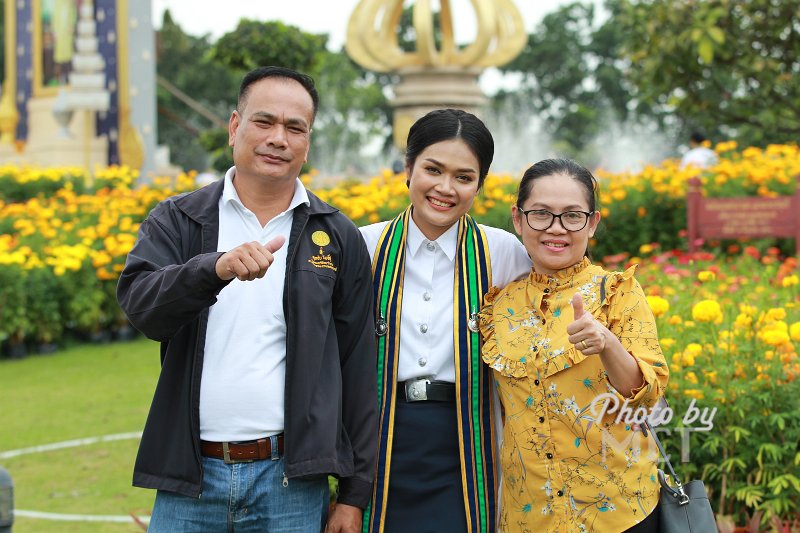 IMG_0041.jpg - à¸ à¸²à¸à¸à¸£à¸£à¸¢à¸²à¸à¸²à¸¨à¸à¹à¸­à¸¡à¹à¸«à¸à¹à¸à¸´à¸à¸µà¸à¸£à¸°à¸£à¸²à¸à¸à¸²à¸à¸à¸£à¸´à¸à¸à¸²à¸à¸±à¸à¸£ à¸§à¸±à¸à¸à¸µà¹ 23 à¸ª.à¸. 61 (à¸à¹à¸²à¸¢) à¸­à¸±à¸¥à¸à¸±à¹à¸¡ 4