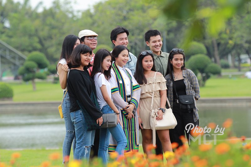 IMG_0057.jpg - à¸ à¸²à¸à¸à¸£à¸£à¸¢à¸²à¸à¸²à¸¨à¸à¹à¸­à¸¡à¹à¸«à¸à¹à¸à¸´à¸à¸µà¸à¸£à¸°à¸£à¸²à¸à¸à¸²à¸à¸à¸£à¸´à¸à¸à¸²à¸à¸±à¸à¸£ à¸§à¸±à¸à¸à¸µà¹ 23 à¸ª.à¸. 61 (à¸à¹à¸²à¸¢) à¸­à¸±à¸¥à¸à¸±à¹à¸¡ 4