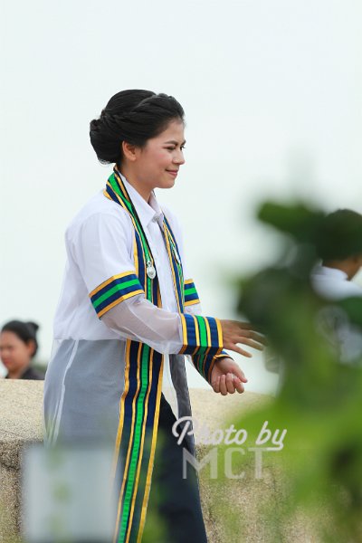 IMG_0066.jpg - à¸ à¸²à¸à¸à¸£à¸£à¸¢à¸²à¸à¸²à¸¨à¸à¹à¸­à¸¡à¹à¸«à¸à¹à¸à¸´à¸à¸µà¸à¸£à¸°à¸£à¸²à¸à¸à¸²à¸à¸à¸£à¸´à¸à¸à¸²à¸à¸±à¸à¸£ à¸§à¸±à¸à¸à¸µà¹ 23 à¸ª.à¸. 61 (à¸à¹à¸²à¸¢) à¸­à¸±à¸¥à¸à¸±à¹à¸¡ 4