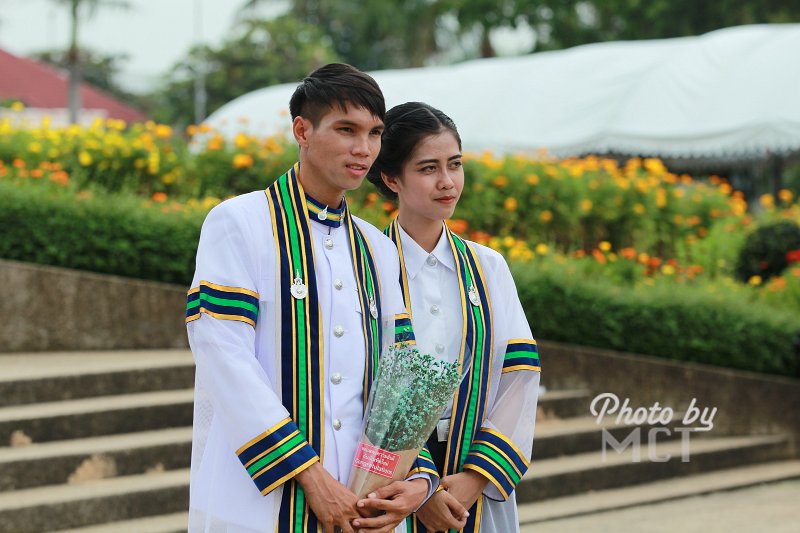 IMG_0074.jpg - à¸ à¸²à¸à¸à¸£à¸£à¸¢à¸²à¸à¸²à¸¨à¸à¹à¸­à¸¡à¹à¸«à¸à¹à¸à¸´à¸à¸µà¸à¸£à¸°à¸£à¸²à¸à¸à¸²à¸à¸à¸£à¸´à¸à¸à¸²à¸à¸±à¸à¸£ à¸§à¸±à¸à¸à¸µà¹ 23 à¸ª.à¸. 61 (à¸à¹à¸²à¸¢) à¸­à¸±à¸¥à¸à¸±à¹à¸¡ 4