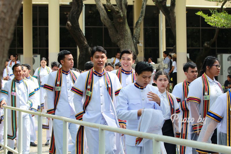 IMG_0103.jpg - à¸ à¸²à¸à¸à¸£à¸£à¸¢à¸²à¸à¸²à¸¨à¸à¹à¸­à¸¡à¹à¸«à¸à¹à¸à¸´à¸à¸µà¸à¸£à¸°à¸£à¸²à¸à¸à¸²à¸à¸à¸£à¸´à¸à¸à¸²à¸à¸±à¸à¸£ à¸§à¸±à¸à¸à¸µà¹ 23 à¸ª.à¸. 61 (à¸à¹à¸²à¸¢) à¸­à¸±à¸¥à¸à¸±à¹à¸¡ 4