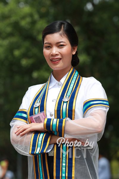 IMG_0114.jpg - à¸ à¸²à¸à¸à¸£à¸£à¸¢à¸²à¸à¸²à¸¨à¸à¹à¸­à¸¡à¹à¸«à¸à¹à¸à¸´à¸à¸µà¸à¸£à¸°à¸£à¸²à¸à¸à¸²à¸à¸à¸£à¸´à¸à¸à¸²à¸à¸±à¸à¸£ à¸§à¸±à¸à¸à¸µà¹ 23 à¸ª.à¸. 61 (à¸à¹à¸²à¸¢) à¸­à¸±à¸¥à¸à¸±à¹à¸¡ 4