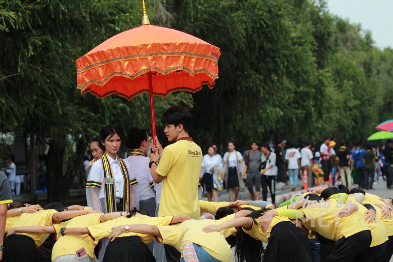 IMG_0116.jpg - à¸ à¸²à¸à¸à¸£à¸£à¸¢à¸²à¸à¸²à¸¨à¸à¹à¸­à¸¡à¹à¸«à¸à¹à¸à¸´à¸à¸µà¸à¸£à¸°à¸£à¸²à¸à¸à¸²à¸à¸à¸£à¸´à¸à¸à¸²à¸à¸±à¸à¸£ à¸§à¸±à¸à¸à¸µà¹ 23 à¸ª.à¸. 61 (à¸à¹à¸²à¸¢) à¸­à¸±à¸¥à¸à¸±à¹à¸¡ 4