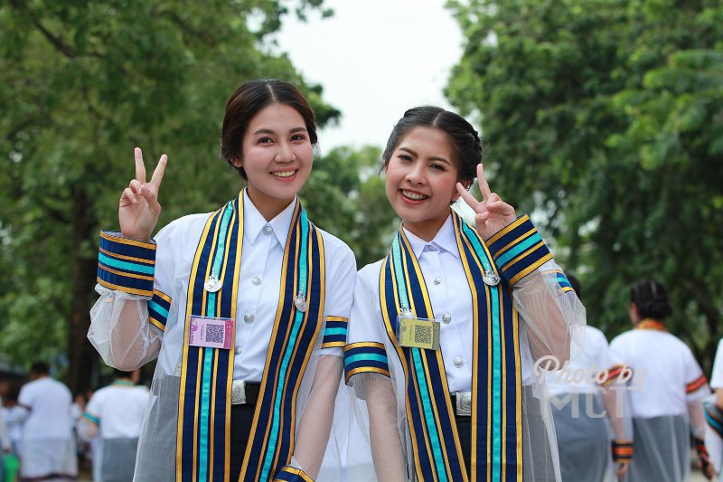 IMG_0120.jpg - à¸ à¸²à¸à¸à¸£à¸£à¸¢à¸²à¸à¸²à¸¨à¸à¹à¸­à¸¡à¹à¸«à¸à¹à¸à¸´à¸à¸µà¸à¸£à¸°à¸£à¸²à¸à¸à¸²à¸à¸à¸£à¸´à¸à¸à¸²à¸à¸±à¸à¸£ à¸§à¸±à¸à¸à¸µà¹ 23 à¸ª.à¸. 61 (à¸à¹à¸²à¸¢) à¸­à¸±à¸¥à¸à¸±à¹à¸¡ 4