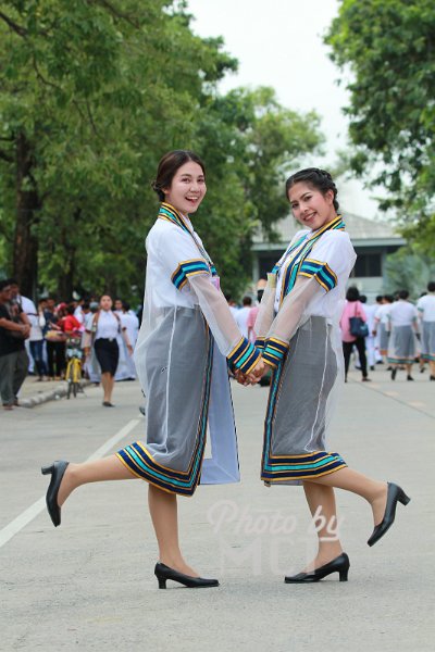 IMG_0123.jpg - à¸ à¸²à¸à¸à¸£à¸£à¸¢à¸²à¸à¸²à¸¨à¸à¹à¸­à¸¡à¹à¸«à¸à¹à¸à¸´à¸à¸µà¸à¸£à¸°à¸£à¸²à¸à¸à¸²à¸à¸à¸£à¸´à¸à¸à¸²à¸à¸±à¸à¸£ à¸§à¸±à¸à¸à¸µà¹ 23 à¸ª.à¸. 61 (à¸à¹à¸²à¸¢) à¸­à¸±à¸¥à¸à¸±à¹à¸¡ 4