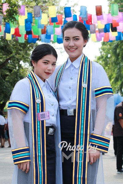 IMG_0139.jpg - à¸ à¸²à¸à¸à¸£à¸£à¸¢à¸²à¸à¸²à¸¨à¸à¹à¸­à¸¡à¹à¸«à¸à¹à¸à¸´à¸à¸µà¸à¸£à¸°à¸£à¸²à¸à¸à¸²à¸à¸à¸£à¸´à¸à¸à¸²à¸à¸±à¸à¸£ à¸§à¸±à¸à¸à¸µà¹ 23 à¸ª.à¸. 61 (à¸à¹à¸²à¸¢) à¸­à¸±à¸¥à¸à¸±à¹à¸¡ 4