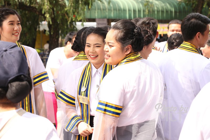 IMG_0957.jpg - à¸ à¸²à¸à¸à¸£à¸£à¸¢à¸²à¸à¸²à¸¨à¸à¹à¸­à¸¡à¹à¸«à¸à¹à¸à¸´à¸à¸µà¸à¸£à¸°à¸£à¸²à¸à¸à¸²à¸à¸à¸£à¸´à¸à¸à¸²à¸à¸±à¸à¸£ à¸§à¸±à¸à¸à¸µà¹ 23 à¸ª.à¸. 61 (à¸à¹à¸²à¸¢) à¸­à¸±à¸¥à¸à¸±à¹à¸¡ 4