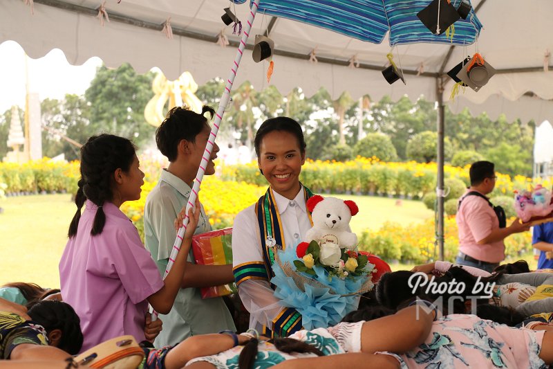 IMG_0969.jpg - à¸ à¸²à¸à¸à¸£à¸£à¸¢à¸²à¸à¸²à¸¨à¸à¹à¸­à¸¡à¹à¸«à¸à¹à¸à¸´à¸à¸µà¸à¸£à¸°à¸£à¸²à¸à¸à¸²à¸à¸à¸£à¸´à¸à¸à¸²à¸à¸±à¸à¸£ à¸§à¸±à¸à¸à¸µà¹ 23 à¸ª.à¸. 61 (à¸à¹à¸²à¸¢) à¸­à¸±à¸¥à¸à¸±à¹à¸¡ 4