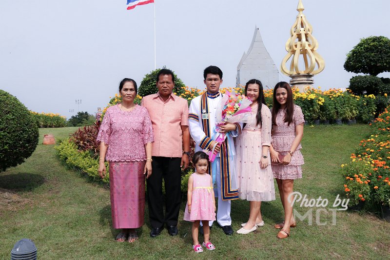 IMG_0977.jpg - à¸ à¸²à¸à¸à¸£à¸£à¸¢à¸²à¸à¸²à¸¨à¸à¹à¸­à¸¡à¹à¸«à¸à¹à¸à¸´à¸à¸µà¸à¸£à¸°à¸£à¸²à¸à¸à¸²à¸à¸à¸£à¸´à¸à¸à¸²à¸à¸±à¸à¸£ à¸§à¸±à¸à¸à¸µà¹ 23 à¸ª.à¸. 61 (à¸à¹à¸²à¸¢) à¸­à¸±à¸¥à¸à¸±à¹à¸¡ 4