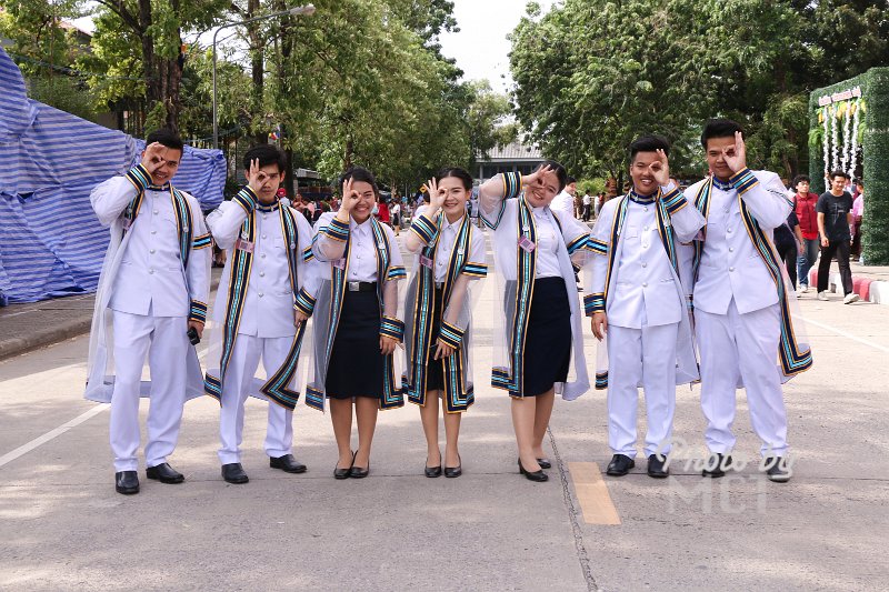 IMG_0991-1.jpg - à¸ à¸²à¸à¸à¸£à¸£à¸¢à¸²à¸à¸²à¸¨à¸à¹à¸­à¸¡à¹à¸«à¸à¹à¸à¸´à¸à¸µà¸à¸£à¸°à¸£à¸²à¸à¸à¸²à¸à¸à¸£à¸´à¸à¸à¸²à¸à¸±à¸à¸£ à¸§à¸±à¸à¸à¸µà¹ 23 à¸ª.à¸. 61 (à¸à¹à¸²à¸¢) à¸­à¸±à¸¥à¸à¸±à¹à¸¡ 4