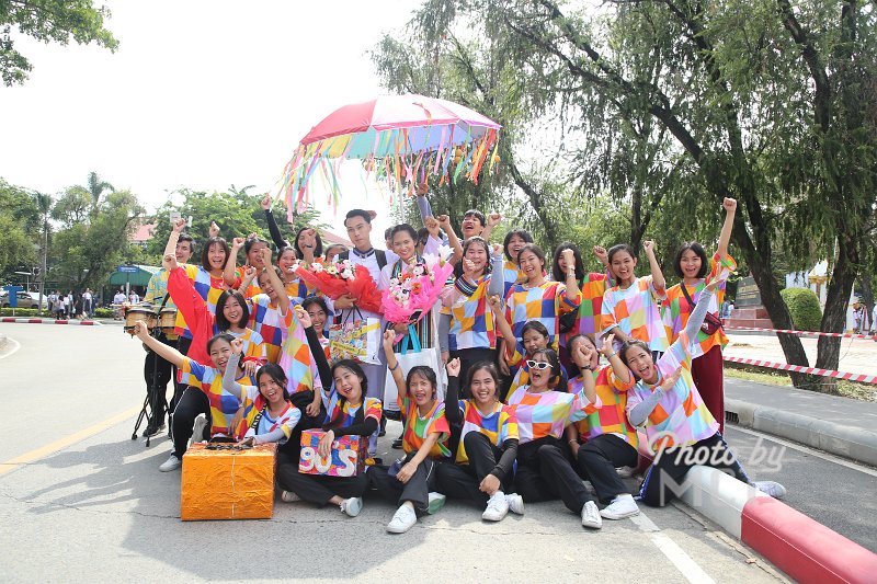 IMG_5459.jpg - à¸ à¸²à¸à¸à¸£à¸£à¸¢à¸²à¸à¸²à¸¨à¸à¹à¸­à¸¡à¹à¸«à¸à¹à¸à¸´à¸à¸µà¸à¸£à¸°à¸£à¸²à¸à¸à¸²à¸à¸à¸£à¸´à¸à¸à¸²à¸à¸±à¸à¸£ à¸§à¸±à¸à¸à¸µà¹ 23 à¸ª.à¸. 61 (à¸à¹à¸²à¸¢) à¸­à¸±à¸¥à¸à¸±à¹à¸¡ 4