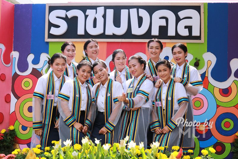 IMG_8445.jpg - à¸ à¸²à¸à¸à¸£à¸£à¸¢à¸²à¸à¸²à¸¨à¸à¹à¸­à¸¡à¹à¸«à¸à¹à¸à¸´à¸à¸µà¸à¸£à¸°à¸£à¸²à¸à¸à¸²à¸à¸à¸£à¸´à¸à¸à¸²à¸à¸±à¸à¸£ à¸§à¸±à¸à¸à¸µà¹ 23 à¸ª.à¸. 61 (à¸à¹à¸²à¸¢) à¸­à¸±à¸¥à¸à¸±à¹à¸¡ 4