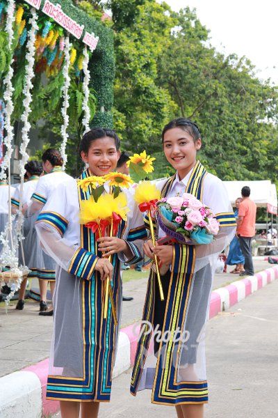 IMG_8460.jpg - à¸ à¸²à¸à¸à¸£à¸£à¸¢à¸²à¸à¸²à¸¨à¸à¹à¸­à¸¡à¹à¸«à¸à¹à¸à¸´à¸à¸µà¸à¸£à¸°à¸£à¸²à¸à¸à¸²à¸à¸à¸£à¸´à¸à¸à¸²à¸à¸±à¸à¸£ à¸§à¸±à¸à¸à¸µà¹ 23 à¸ª.à¸. 61 (à¸à¹à¸²à¸¢) à¸­à¸±à¸¥à¸à¸±à¹à¸¡ 4