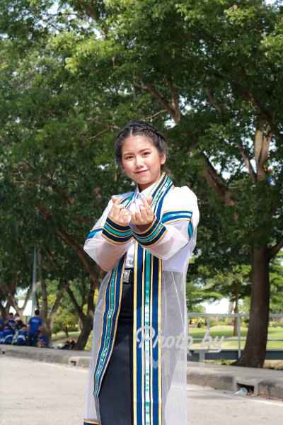 IMG_8488.jpg - à¸ à¸²à¸à¸à¸£à¸£à¸¢à¸²à¸à¸²à¸¨à¸à¹à¸­à¸¡à¹à¸«à¸à¹à¸à¸´à¸à¸µà¸à¸£à¸°à¸£à¸²à¸à¸à¸²à¸à¸à¸£à¸´à¸à¸à¸²à¸à¸±à¸à¸£ à¸§à¸±à¸à¸à¸µà¹ 23 à¸ª.à¸. 61 (à¸à¹à¸²à¸¢) à¸­à¸±à¸¥à¸à¸±à¹à¸¡ 4