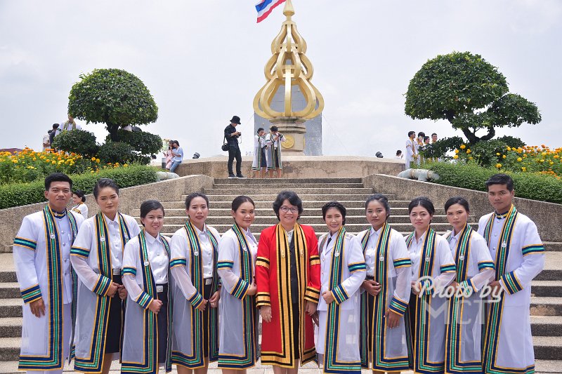 ZEN_2828.jpg - à¸ à¸²à¸à¸à¸£à¸£à¸¢à¸²à¸à¸²à¸¨à¸à¹à¸­à¸¡à¹à¸«à¸à¹à¸à¸´à¸à¸µà¸à¸£à¸°à¸£à¸²à¸à¸à¸²à¸à¸à¸£à¸´à¸à¸à¸²à¸à¸±à¸à¸£ à¸§à¸±à¸à¸à¸µà¹ 23 à¸ª.à¸. 61 (à¸à¹à¸²à¸¢) à¸­à¸±à¸¥à¸à¸±à¹à¸¡ 4