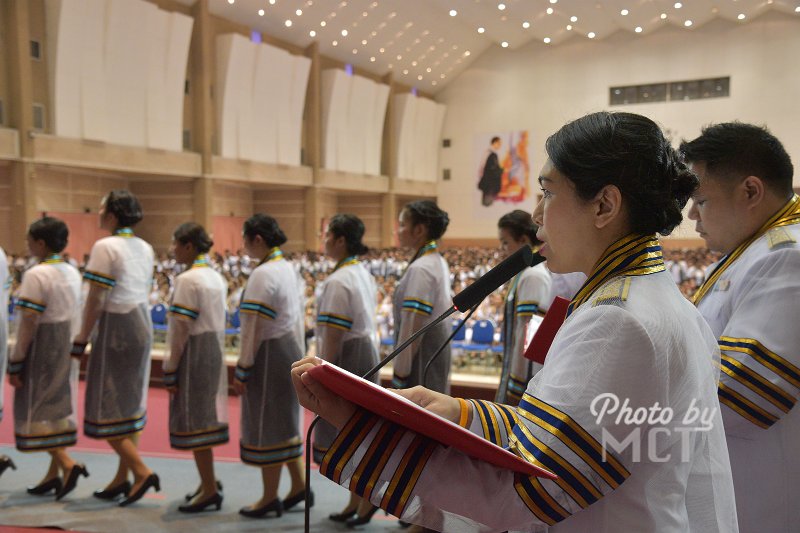 ZEN_2839.jpg - à¸ à¸²à¸à¸à¸£à¸£à¸¢à¸²à¸à¸²à¸¨à¸à¹à¸­à¸¡à¹à¸«à¸à¹à¸à¸´à¸à¸µà¸à¸£à¸°à¸£à¸²à¸à¸à¸²à¸à¸à¸£à¸´à¸à¸à¸²à¸à¸±à¸à¸£ à¸§à¸±à¸à¸à¸µà¹ 23 à¸ª.à¸. 61 (à¸à¹à¸²à¸¢) à¸­à¸±à¸¥à¸à¸±à¹à¸¡ 4