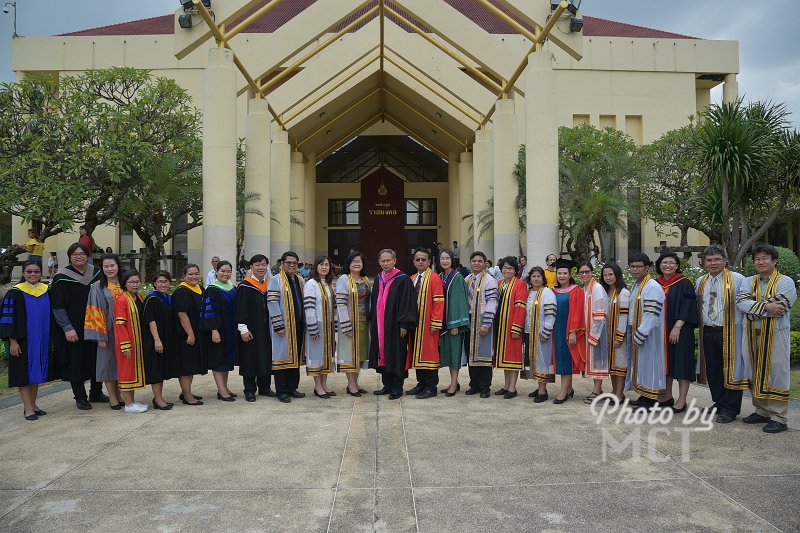 ZEN_2858.jpg - à¸ à¸²à¸à¸à¸£à¸£à¸¢à¸²à¸à¸²à¸¨à¸à¹à¸­à¸¡à¹à¸«à¸à¹à¸à¸´à¸à¸µà¸à¸£à¸°à¸£à¸²à¸à¸à¸²à¸à¸à¸£à¸´à¸à¸à¸²à¸à¸±à¸à¸£ à¸§à¸±à¸à¸à¸µà¹ 23 à¸ª.à¸. 61 (à¸à¹à¸²à¸¢) à¸­à¸±à¸¥à¸à¸±à¹à¸¡ 4