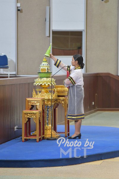 ZEN_2881.jpg - à¸ à¸²à¸à¸à¸£à¸£à¸¢à¸²à¸à¸²à¸¨à¸à¹à¸­à¸¡à¹à¸«à¸à¹à¸à¸´à¸à¸µà¸à¸£à¸°à¸£à¸²à¸à¸à¸²à¸à¸à¸£à¸´à¸à¸à¸²à¸à¸±à¸à¸£ à¸§à¸±à¸à¸à¸µà¹ 23 à¸ª.à¸. 61 (à¸à¹à¸²à¸¢) à¸­à¸±à¸¥à¸à¸±à¹à¸¡ 4