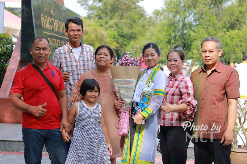 IMG_0008.jpg - à¸à¹à¸­à¸¡à¹à¸«à¸à¹à¸à¸´à¸à¸µà¸à¸£à¸°à¸£à¸²à¸à¸à¸²à¸à¸à¸£à¸´à¸à¸à¸²à¸à¸±à¸à¸£ à¸§à¸±à¸à¸à¸µà¹ 24 à¸ª.à¸ 61 (à¸à¹à¸²à¸¢) à¸­à¸±à¸¥à¸à¸±à¹à¸¡ 4