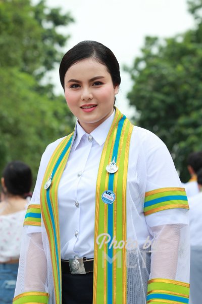 IMG_0199.jpg - à¸à¹à¸­à¸¡à¹à¸«à¸à¹à¸à¸´à¸à¸µà¸à¸£à¸°à¸£à¸²à¸à¸à¸²à¸à¸à¸£à¸´à¸à¸à¸²à¸à¸±à¸à¸£ à¸§à¸±à¸à¸à¸µà¹ 24 à¸ª.à¸ 61 (à¸à¹à¸²à¸¢) à¸­à¸±à¸¥à¸à¸±à¹à¸¡ 4