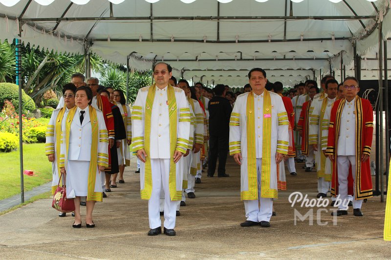 IMG_0304.jpg - à¸à¹à¸­à¸¡à¹à¸«à¸à¹à¸à¸´à¸à¸µà¸à¸£à¸°à¸£à¸²à¸à¸à¸²à¸à¸à¸£à¸´à¸à¸à¸²à¸à¸±à¸à¸£ à¸§à¸±à¸à¸à¸µà¹ 24 à¸ª.à¸ 61 (à¸à¹à¸²à¸¢) à¸­à¸±à¸¥à¸à¸±à¹à¸¡ 4