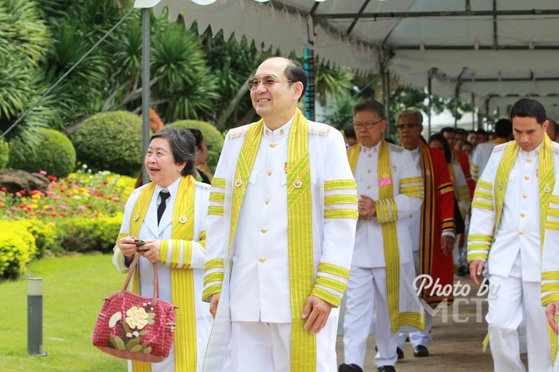 IMG_0308.jpg - à¸à¹à¸­à¸¡à¹à¸«à¸à¹à¸à¸´à¸à¸µà¸à¸£à¸°à¸£à¸²à¸à¸à¸²à¸à¸à¸£à¸´à¸à¸à¸²à¸à¸±à¸à¸£ à¸§à¸±à¸à¸à¸µà¹ 24 à¸ª.à¸ 61 (à¸à¹à¸²à¸¢) à¸­à¸±à¸¥à¸à¸±à¹à¸¡ 4