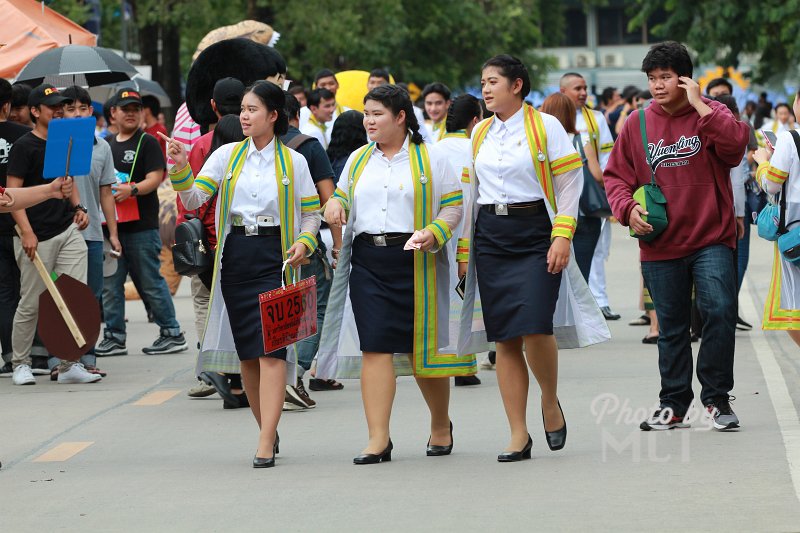 IMG_0443.jpg - à¸à¹à¸­à¸¡à¹à¸«à¸à¹à¸à¸´à¸à¸µà¸à¸£à¸°à¸£à¸²à¸à¸à¸²à¸à¸à¸£à¸´à¸à¸à¸²à¸à¸±à¸à¸£ à¸§à¸±à¸à¸à¸µà¹ 24 à¸ª.à¸ 61 (à¸à¹à¸²à¸¢) à¸­à¸±à¸¥à¸à¸±à¹à¸¡ 4