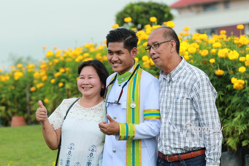 IMG_0487.jpg - à¸à¹à¸­à¸¡à¹à¸«à¸à¹à¸à¸´à¸à¸µà¸à¸£à¸°à¸£à¸²à¸à¸à¸²à¸à¸à¸£à¸´à¸à¸à¸²à¸à¸±à¸à¸£ à¸§à¸±à¸à¸à¸µà¹ 24 à¸ª.à¸ 61 (à¸à¹à¸²à¸¢) à¸­à¸±à¸¥à¸à¸±à¹à¸¡ 4