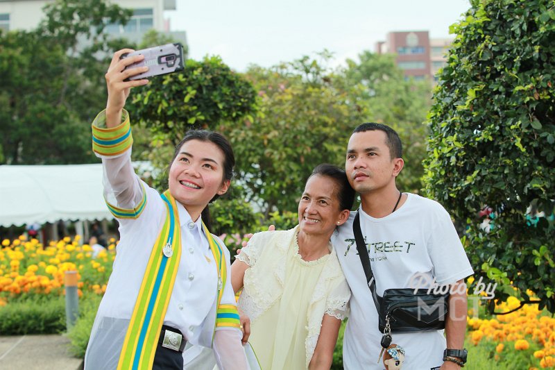 IMG_0498.jpg - à¸à¹à¸­à¸¡à¹à¸«à¸à¹à¸à¸´à¸à¸µà¸à¸£à¸°à¸£à¸²à¸à¸à¸²à¸à¸à¸£à¸´à¸à¸à¸²à¸à¸±à¸à¸£ à¸§à¸±à¸à¸à¸µà¹ 24 à¸ª.à¸ 61 (à¸à¹à¸²à¸¢) à¸­à¸±à¸¥à¸à¸±à¹à¸¡ 4