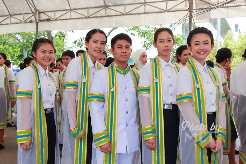 IMG_2193.jpg - à¸à¹à¸­à¸¡à¹à¸«à¸à¹à¸à¸´à¸à¸µà¸à¸£à¸°à¸£à¸²à¸à¸à¸²à¸à¸à¸£à¸´à¸à¸à¸²à¸à¸±à¸à¸£ à¸§à¸±à¸à¸à¸µà¹ 24 à¸ª.à¸ 61 (à¸à¹à¸²à¸¢) à¸­à¸±à¸¥à¸à¸±à¹à¸¡ 4