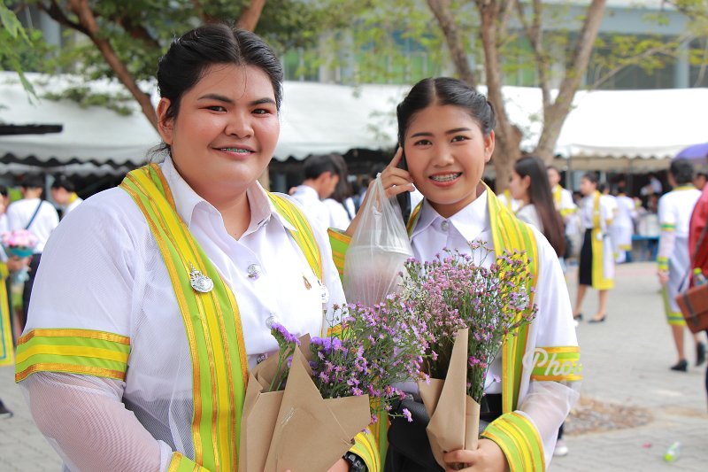 IMG_2323.jpg - à¸à¹à¸­à¸¡à¹à¸«à¸à¹à¸à¸´à¸à¸µà¸à¸£à¸°à¸£à¸²à¸à¸à¸²à¸à¸à¸£à¸´à¸à¸à¸²à¸à¸±à¸à¸£ à¸§à¸±à¸à¸à¸µà¹ 24 à¸ª.à¸ 61 (à¸à¹à¸²à¸¢) à¸­à¸±à¸¥à¸à¸±à¹à¸¡ 4