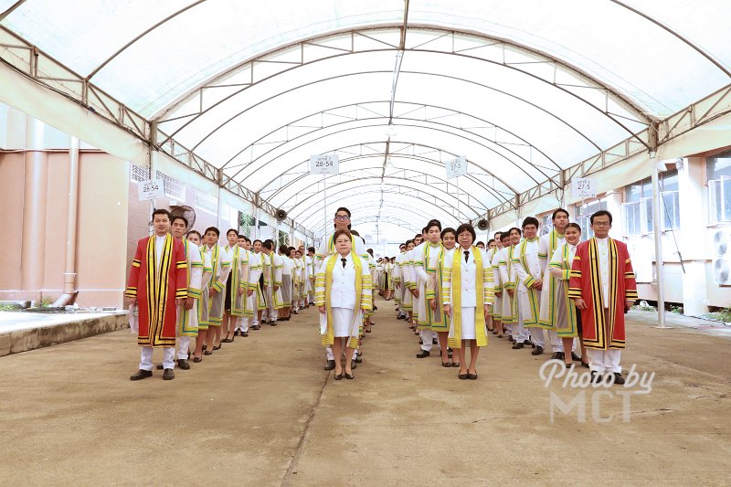 IMG_2705e.jpg - à¸à¹à¸­à¸¡à¹à¸«à¸à¹à¸à¸´à¸à¸µà¸à¸£à¸°à¸£à¸²à¸à¸à¸²à¸à¸à¸£à¸´à¸à¸à¸²à¸à¸±à¸à¸£ à¸§à¸±à¸à¸à¸µà¹ 24 à¸ª.à¸ 61 (à¸à¹à¸²à¸¢) à¸­à¸±à¸¥à¸à¸±à¹à¸¡ 4