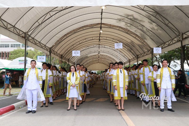 IMG_2744.jpg - à¸à¹à¸­à¸¡à¹à¸«à¸à¹à¸à¸´à¸à¸µà¸à¸£à¸°à¸£à¸²à¸à¸à¸²à¸à¸à¸£à¸´à¸à¸à¸²à¸à¸±à¸à¸£ à¸§à¸±à¸à¸à¸µà¹ 24 à¸ª.à¸ 61 (à¸à¹à¸²à¸¢) à¸­à¸±à¸¥à¸à¸±à¹à¸¡ 4