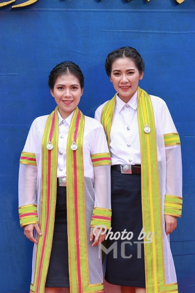 IMG_2858.jpg - à¸à¹à¸­à¸¡à¹à¸«à¸à¹à¸à¸´à¸à¸µà¸à¸£à¸°à¸£à¸²à¸à¸à¸²à¸à¸à¸£à¸´à¸à¸à¸²à¸à¸±à¸à¸£ à¸§à¸±à¸à¸à¸µà¹ 24 à¸ª.à¸ 61 (à¸à¹à¸²à¸¢) à¸­à¸±à¸¥à¸à¸±à¹à¸¡ 4