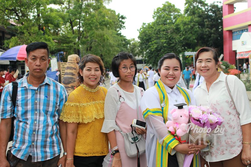 IMG_7649.jpg - à¸à¹à¸­à¸¡à¹à¸«à¸à¹à¸à¸´à¸à¸µà¸à¸£à¸°à¸£à¸²à¸à¸à¸²à¸à¸à¸£à¸´à¸à¸à¸²à¸à¸±à¸à¸£ à¸§à¸±à¸à¸à¸µà¹ 24 à¸ª.à¸ 61 (à¸à¹à¸²à¸¢) à¸­à¸±à¸¥à¸à¸±à¹à¸¡ 4