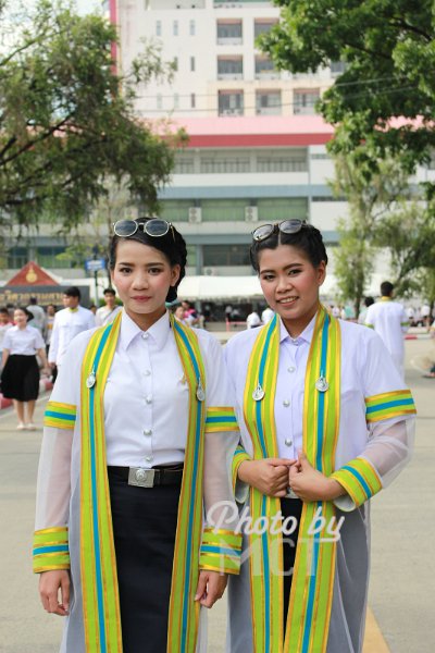 IMG_7664.jpg - à¸à¹à¸­à¸¡à¹à¸«à¸à¹à¸à¸´à¸à¸µà¸à¸£à¸°à¸£à¸²à¸à¸à¸²à¸à¸à¸£à¸´à¸à¸à¸²à¸à¸±à¸à¸£ à¸§à¸±à¸à¸à¸µà¹ 24 à¸ª.à¸ 61 (à¸à¹à¸²à¸¢) à¸­à¸±à¸¥à¸à¸±à¹à¸¡ 4