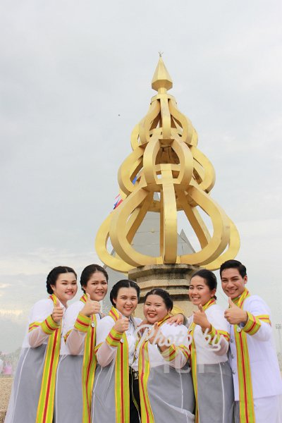 IMG_7699.jpg - à¸à¹à¸­à¸¡à¹à¸«à¸à¹à¸à¸´à¸à¸µà¸à¸£à¸°à¸£à¸²à¸à¸à¸²à¸à¸à¸£à¸´à¸à¸à¸²à¸à¸±à¸à¸£ à¸§à¸±à¸à¸à¸µà¹ 24 à¸ª.à¸ 61 (à¸à¹à¸²à¸¢) à¸­à¸±à¸¥à¸à¸±à¹à¸¡ 4