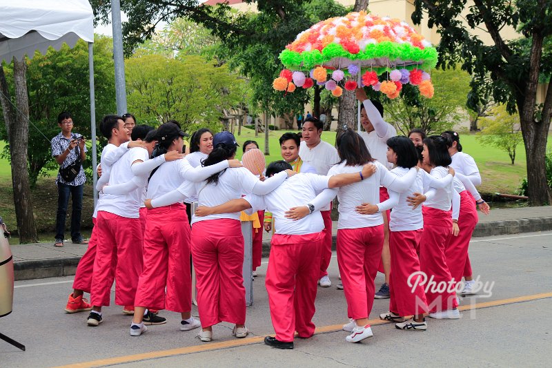 _MG_0077.jpg - à¸à¹à¸­à¸¡à¹à¸«à¸à¹à¸à¸´à¸à¸µà¸à¸£à¸°à¸£à¸²à¸à¸à¸²à¸à¸à¸£à¸´à¸à¸à¸²à¸à¸±à¸à¸£ à¸§à¸±à¸à¸à¸µà¹ 24 à¸ª.à¸ 61 (à¸à¹à¸²à¸¢) à¸­à¸±à¸¥à¸à¸±à¹à¸¡ 4