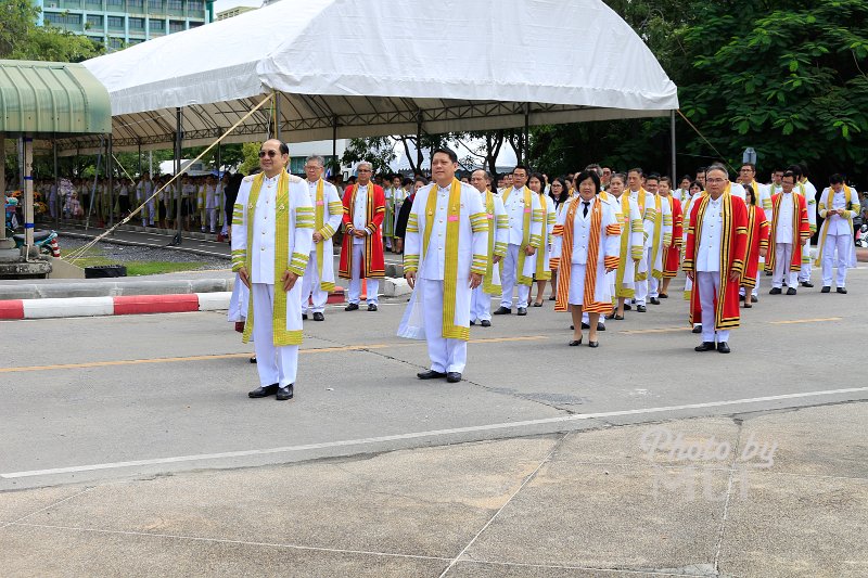 _MG_9961.jpg - à¸à¹à¸­à¸¡à¹à¸«à¸à¹à¸à¸´à¸à¸µà¸à¸£à¸°à¸£à¸²à¸à¸à¸²à¸à¸à¸£à¸´à¸à¸à¸²à¸à¸±à¸à¸£ à¸§à¸±à¸à¸à¸µà¹ 24 à¸ª.à¸ 61 (à¸à¹à¸²à¸¢) à¸­à¸±à¸¥à¸à¸±à¹à¸¡ 4