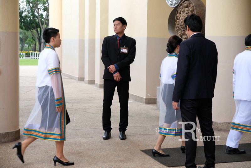 20180824-PR05-AM-102.JPG - ซ้อมใหญ่พิธีพระราชทานปริญญาบัตร