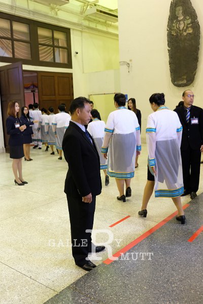 20180824-PR05-AM-130.JPG - ซ้อมใหญ่พิธีพระราชทานปริญญาบัตร