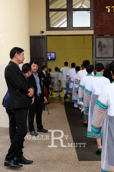 20180824-PR05-AM-135.JPG - ซ้อมใหญ่พิธีพระราชทานปริญญาบัตร