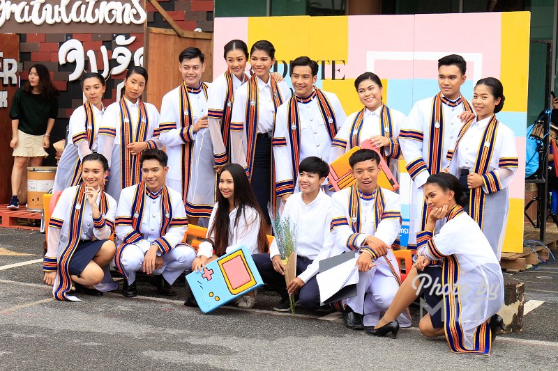 20180825-MCT-AM03-014.jpg