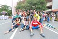 20180825-MCT03-PM-019