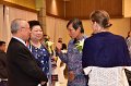 20180827-PR-Ceremony-096