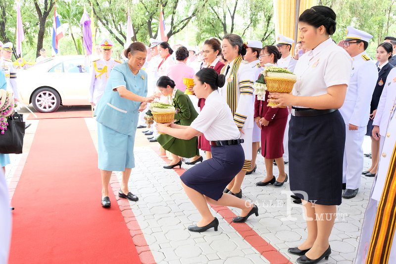 20180828-ARIT.jpg - à¸à¸£à¸°à¸à¸²à¸¢à¸²à¸¥à¸±à¸à¸©à¸à¹ à¸à¸´à¸à¸µà¸à¸£à¸°à¸£à¸²à¸à¸à¸²à¸à¸à¸£à¸´à¸à¸à¸²à¸à¸±à¸à¸£ à¸§à¸±à¸à¸à¸µà¹ 28 à¸ª.à¸. 61 à¸­à¸±à¸¥à¸à¸±à¹à¸¡ 2